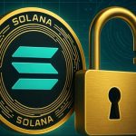 خطر فشار فروش جدید در کمین سولانا؛ آلامدا ریسرچ ۳۰ میلیون دلار SOL را آزاد کرد!