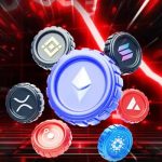 سقوط ۴۰۰ میلیارد دلاری؛ بازار آلت‌کوین‌ها در مسیر بحرانی؟