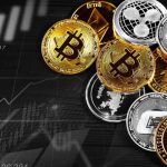 آینده بازار آلت‌‌کوین‌ها از نگاه تحلیلگران معروف؛ آیا آلت‌سیزن مرده است؟