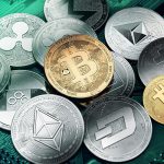 جهش ALT/BTC در بازار قرمز نوامبر؛ سیگنال بزرگ برای تریدرها؟