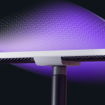 آمازون سرویس اینترنت ماهواره‌ای خود را برای رقابت با استارلینک رونمایی کرد