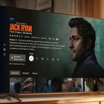 آمازون با هوش مصنوعی خلاصه‌سریال می‌سازد