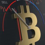 شاخص ترس و طمع کریپتو به کف تاریخی رسید؛ فرصت خرید یا سیگنال اصلاح؟