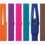 اپل یک کیف دوخته شده عجیب با نام iPhone Pocket برای آیفون معرفی کرد