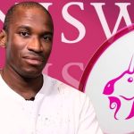 شوک عرضه یونی‌سواپ در راه است؟ آرتور هیز ۲۹ هزار توکن UNI انباشت کرد!