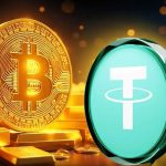 آرتور هیز هشدار داد: استیبل‌کوین تتر در خطر ورشکستگی است؟