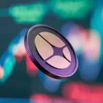 استر آنلاک توکن‌ها را به تعویق انداخت! قیمت ASTER آماده پرواز به ۳ دلار؟