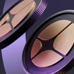 شفاف‌سازی ASTER در رابطه با آزادسازی؛ ۵ میلیارد توکن وارد بازار می‌شوند؟