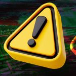 حمله گسترده به Aero؛ از ورود به این دامنه‌ها اجتناب کنید!