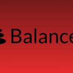 بالانسر پس از حمله ۱۲۸ میلیون دلاری؛ ۷۳ درصد از رمزارزهای سرقتی پس گرفته شد!