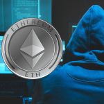 میلیون‌ها دلار در خطر؛ Balancer هدف حمله قرار گرفت؟