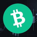 بیت‌کوین کش به حمایت تاریخی رسید! قیمت برمی‌گردد یا فشار فروش ادامه دارد؟