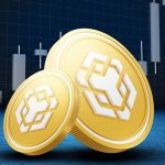 بایننس‌کوین در آستانه تکرار تاریخ؛ الگوی صعود ۲۴۰ درصدی BNB فعال شد!