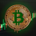 جهش ناگهانی بیت‌کوین به مرز ۱۰۷ هزار دلار؛ نهنگ معروف ۱۲ بار لیکویید شد!