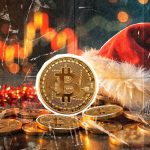 همبستگی ۹۸ درصدی بیت‌کوین با بازار نزولی ۲۰۲۲؛ منتظر رالی بابا نوئل باشیم یا نه؟