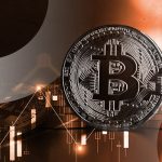 چرخه ۴ ساله BTC تکرار می‌شود؟ سقوط ۷۰ درصدی یا بیت‌کوین ۱ میلیون دلاری!