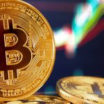 بیت‌کوین ۸۸ هزار دلاری؛ آخرین فرصت خرید یا جهش گربه مرده؟