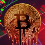 سقوط بیت‌کوین به زیر ۹۰ هزار دلار؛ آغاز فاز نزولی یا آخرین فرصت برای خرید در کف؟