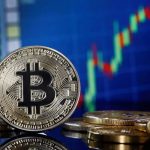 بررسی الگوهای تاریخی بیت‌کوین؛ آیا سقوط به ۸۰ هزار دلار کف بازار بود؟