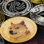 مهاجرت سرمایه از بیت‌کوین به آلت‌کوین‌ها؛ آلت‌سیزن بالاخره شروع می‌شود؟