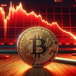 تحلیل الگوهای تاریخی بازار؛ کف قیمت بیت‌کوین در این فاز نزولی کجاست؟