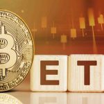 بازار ETFهای بیت‌کوین همچنان در رکود؛ سرمایه‌گذاران نهادی منتظر چه سیگنالی هستند؟