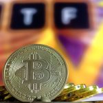 بازگشت اعتماد نهادی‌ها به بازار؛ ETFهای بیت‌کوین نیم میلیارد دلار جذب کردند!