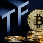 خروج بی‌سابقه از ETFها تنها در یک روز؛ بازار در خطر نقدینگی؟