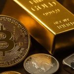 پیش‌بینی قیمت بیت‌کوین، طلا و نقره؛ آخرین فرصت خرید قبل از بازگشایی دولت آمریکا؟
