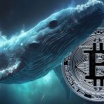 انتقال ۱۲ هزار بیت‌کوین ۱۳ ساله به صرافی؛ نهنگ عصر ساتوشی قصد فروش دارد؟