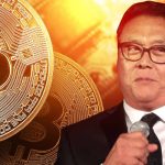کیوساکی هشدار سقوط داد! چرا شوک نقدینگی جهانی، فرصتی برای بازگشت بیت‌کوین است؟