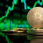 پیش‌بینی روند بازار کریپتو تا پایان ماه؛ بیت‌کوین شانسی برای تکرار نوامبر سبز دارد؟