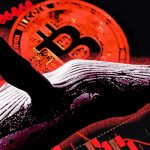 پافشاری نزولی نهنگ معروف؛ شرط‌بندی سنگین ۴۰ برابری روی سقوط بیت‌کوین!