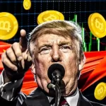 جهش بیت‌کوین به بالای ۸۹ هزار دلار؛ چرا بازار کریپتو امروز صعودی شد؟