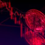 سقوط به ۸۰ هزار دلار و تقاطع مرگ؛ الگوی تاریخی BTC را به کجا می‌برد؟