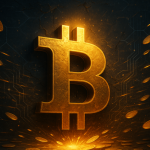 بیداری نهنگ‌های باستانی: ۵۲ میلیارد دلار بیت‌کوین قدیمی دوباره فعال شد!