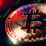 یک‌سوم هولدرهای بیت‌کوین در ضررند! چرا این وضعیت نشانه‌ای صعودی است؟