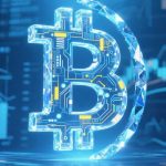 بیت‌کوین در فاز عرضه اولیه؟ دوران جدید چقدر دوام می‌آورد؟