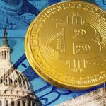 پیش‌بینی قیمت بیت‌کوین پس از بازگشایی دولت آمریکا؛ داده‌های تاریخی چه می‌گویند؟