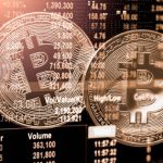 انقضای ۱۴ میلیارد دلار آپشن بیت‌کوین؛ بازار کریپتو چه روندی در پیش خواهد گرفت؟