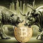 هفته سرنوشت‌ساز بیت‌کوین؛ ۵ تهدید و فرصت بزرگ که باید زیرنظر بگیرید!