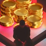 ضرر میلیاردی شرکت‌های خزانه‌داری کریپتو؛ وال‌استریت هولد می‌کند یا می‌فروشد؟