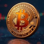 دوراهی سرنوشت‌ساز بیت‌کوین؛ صعود به ۹۳ هزار دلار یا سقوط به ۷۵ هزار دلار؟