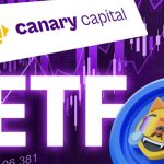 بازار میم‌کوین‌ها در هیجان؛ کنری کپیتال برای ETF ماگ‌کوین هم درخواست داد!