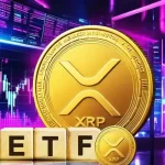 پیش‌بینی جهش ۲ برابری XRP؛ تاریخ راه‌اندازی اولین ETF اسپات ریپل مشخص شد!