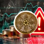اختلال در بلاکچین کاردانو؛ چگونه یک تراکنش ساده باعث انشعاب شبکه شد؟