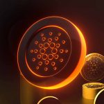 خطر ریزش بیشتر در کمین کاردانو؛ پیش‌بینی قیمت ADA با سیگنال‌های تکنیکال و فاندامنتال