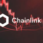 چین‌لینک در لبه سقوط؛ شکست این حمایت چندساله می‌تواند ریزش شدیدی ایجاد کند!