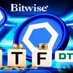 پیش‌بینی جدید درباره آینده چین‌لینک؛ هدف قیمت LINK پس از تأیید ETF کجاست؟