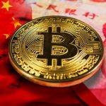 موج نقدینگی ۴۷ تریلیون دلاری؛ چین تعیین‌کننده مسیر بعدی BTC؟